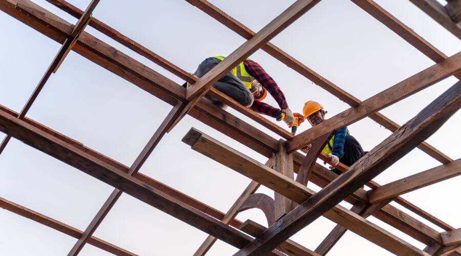 Professional Storm Sewer Service services in Radom, IL